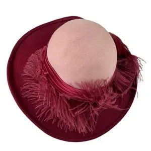Vintage | Accessories | Vintage Kentucky Derby 95s Doeskin 